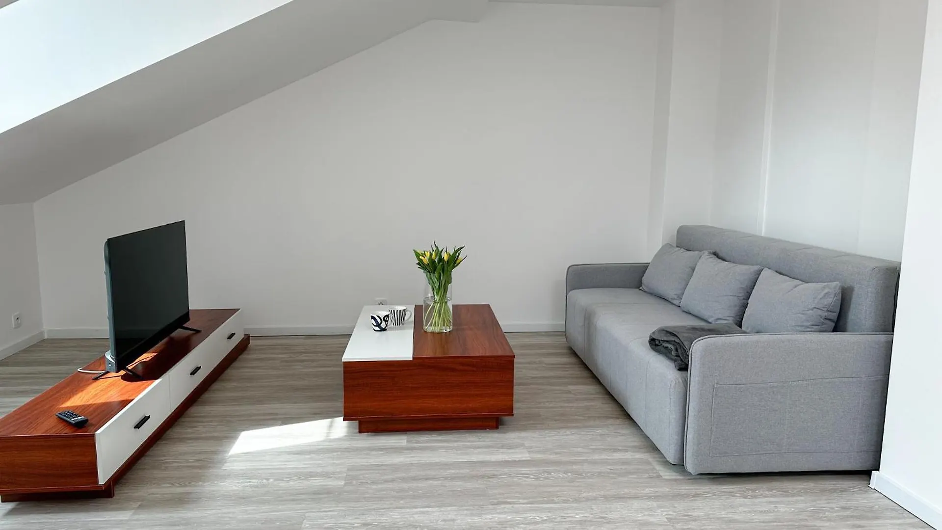 Villa Leopold - Apartmanovy Dum Karlovy Vary