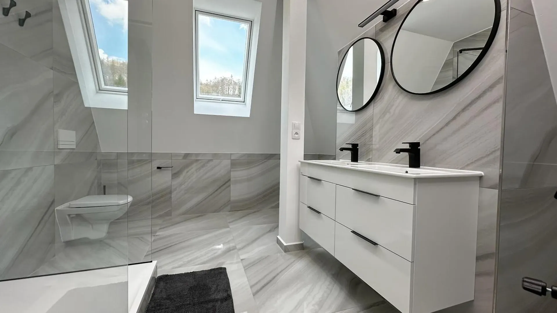 Villa Leopold - Apartmanovy Dum Karlovy Vary 0*,