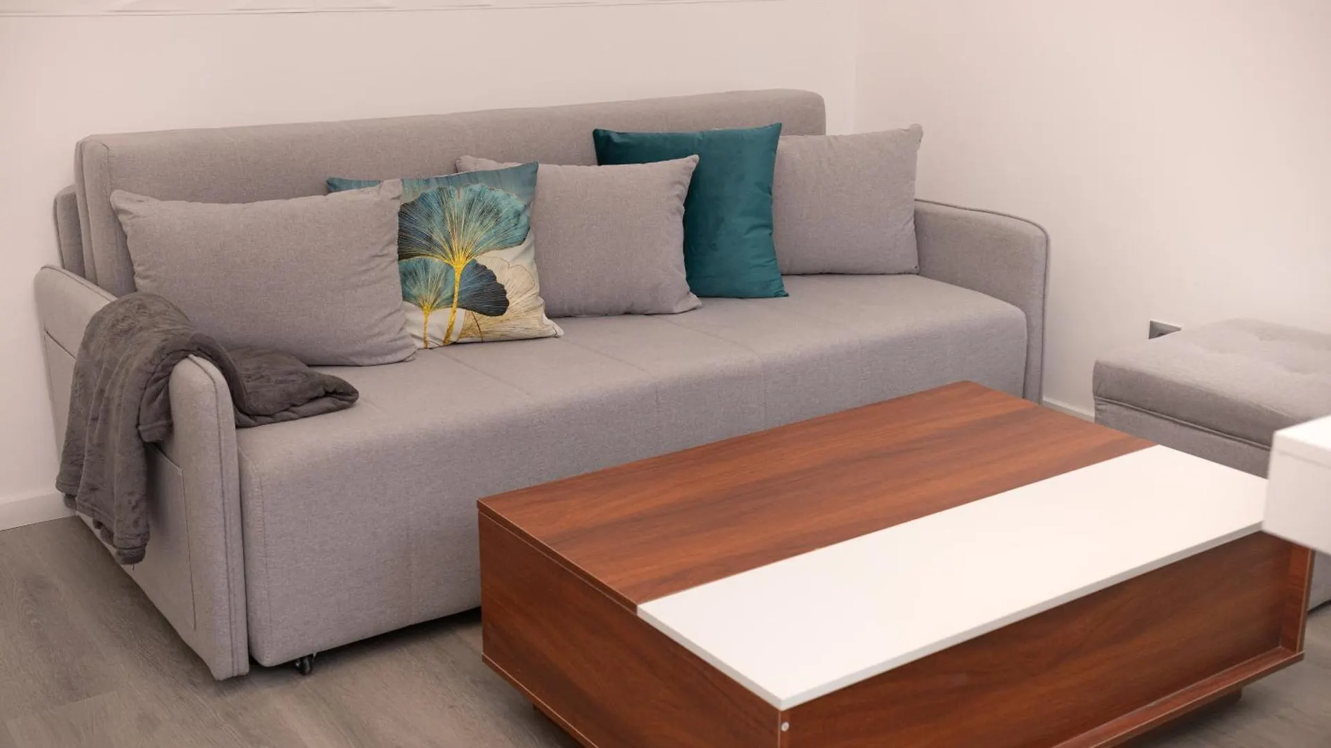 Villa Leopold - Apartmanovy Dum Karlovy Vary Czech Republic