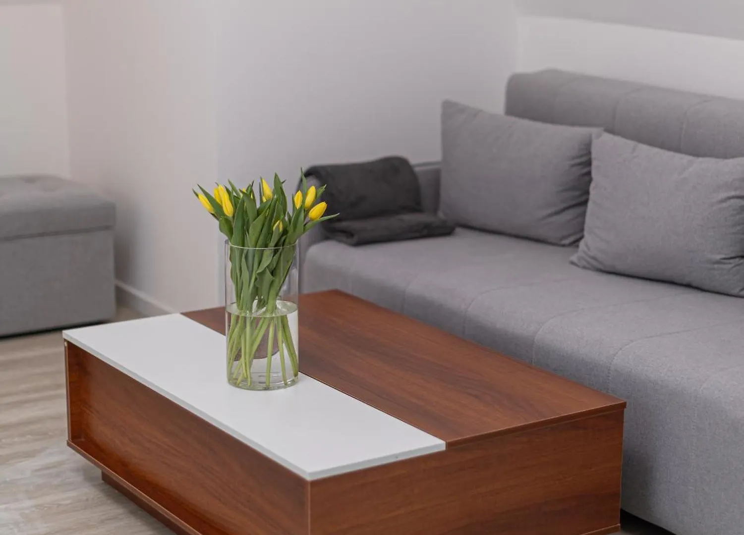 Villa Leopold - Apartmanovy Dum Карловы Вары Чехия