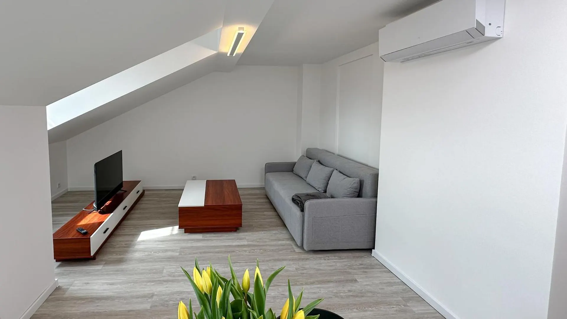 Апарт-отель Villa Leopold - Apartmanovy Dum Карловы Вары